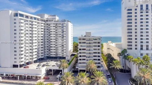 1621 Collins Ave # 405, Miami Beach FL 33139