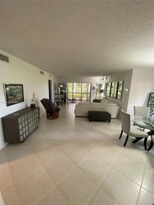 609 Brackenwood Cv # 609, Palm Beach Gardens FL 33418