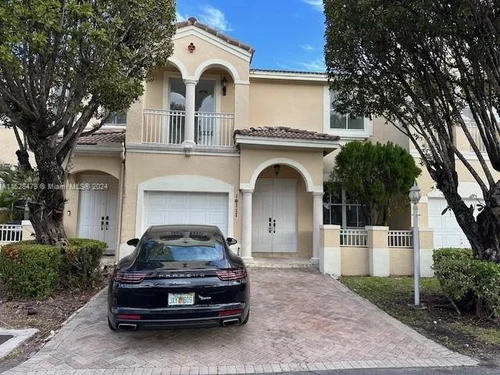 10111 NW 32nd Ter # 0, Doral FL 33172