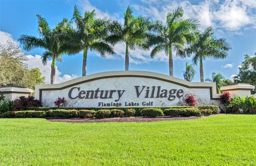 1351 SW 125th Ave # 401S, Pembroke Pines FL 33027