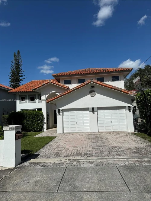 6287 SW 39th St # 0, Miami FL 33155