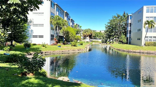 1660 NE 191st St # 1, Miami FL 33179