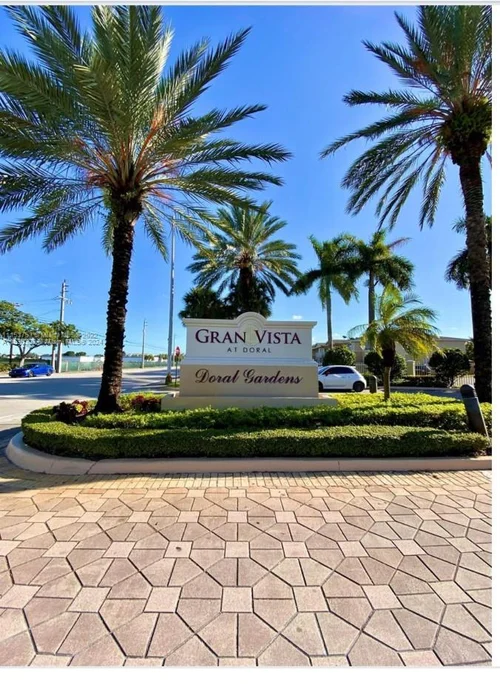 4154 NW 79th Ave # 2A, Doral FL 33166