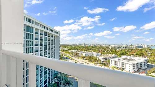 10275 Collins Ave # 1129, Bal Harbour FL 33154