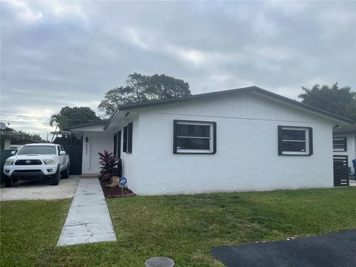 25423 SW 108th Ave # 25423, Homestead FL 33032