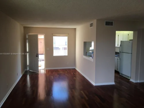 1750 N Congress Ave # 404, West Palm Beach FL 33401