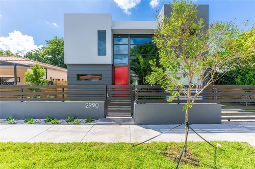 2990 SW 20th St, Miami FL 33145
