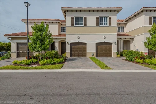 387 SE 1st Dr # 387, Deerfield Beach FL 33441