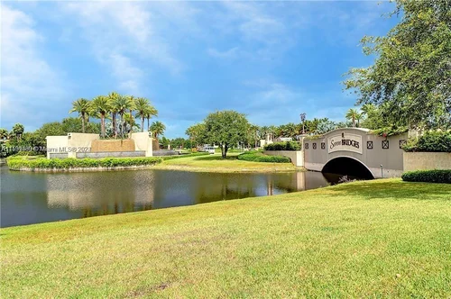 16615 Germaine Dr, Delray Beach FL 33446