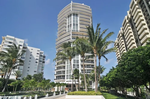 10225 Collins Ave # 404, Bal Harbour FL 33154