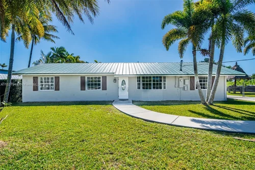 20750 SW 394th St, Homestead FL 33034