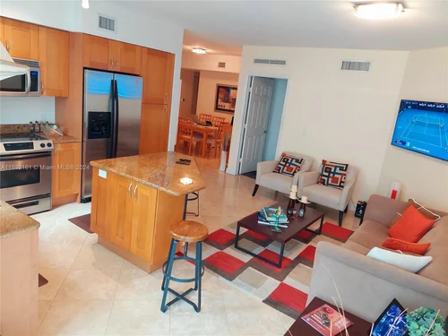 1755 E Hallandale Beach Blvd # 207E, Hallandale Beach FL 33009