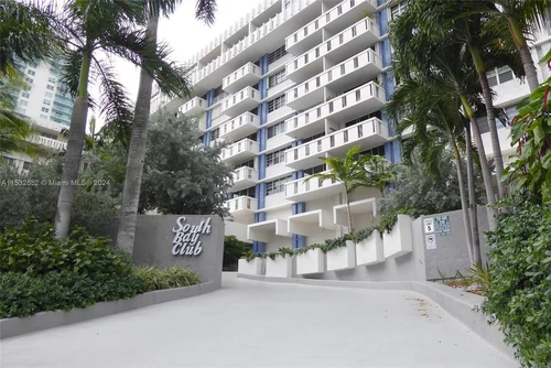 800 West Ave # 705, Miami Beach FL 33139