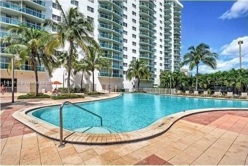 19380 Collins Ave # 224, Sunny Isles Beach FL 33160