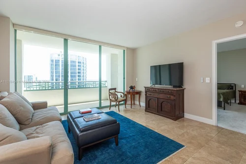 3350 SW 27th Ave # 1903, Miami FL 33133