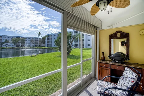 600 NE 2nd St # 113, Dania Beach FL 33004