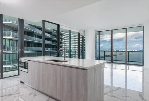 480 NE 31st St # 3307, Miami FL 33137