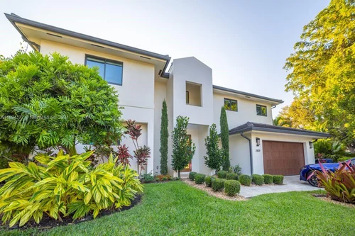 2809 NE 14th Ave, Wilton Manors FL 33334