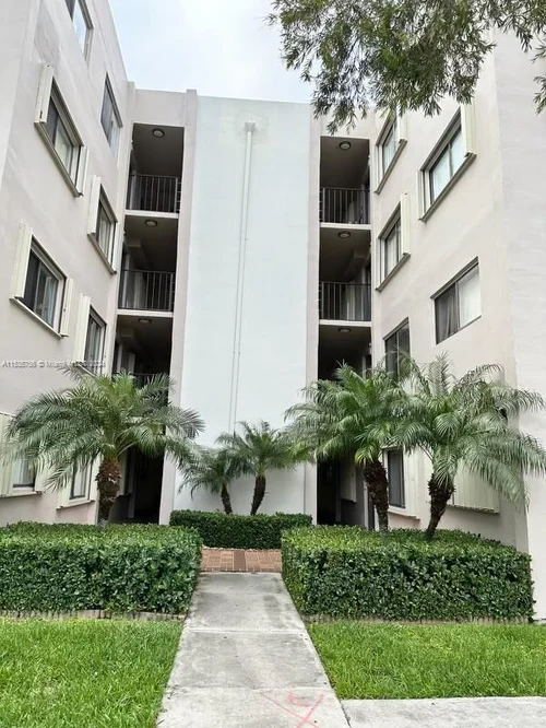 8650 SW 133rd Ave Rd # 206, Miami FL 33183