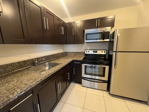 482 NW 165th St Rd # A201, Miami FL 33169