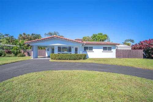 317 NW 23rd St, Wilton Manors FL 33311