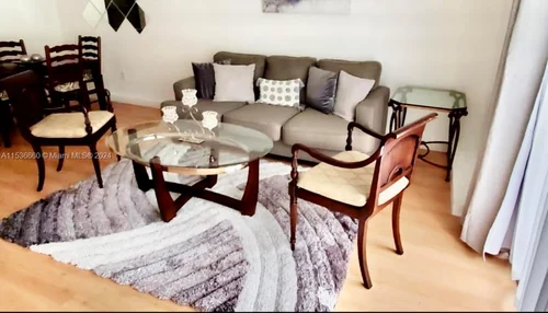 2350 NE 135th St # 212, North Miami FL 33181