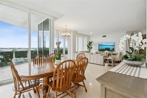 10225 Collins Ave # 904, Bal Harbour FL 33154