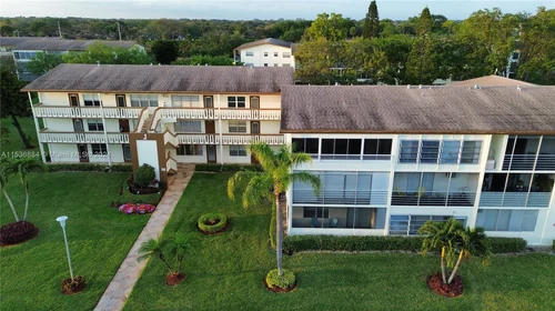 380 Mansfield J # 380, Boca Raton FL 33434