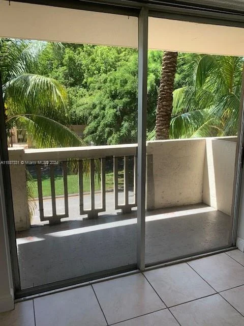 1800 Sans Souci Blvd # 322, North Miami FL 33181