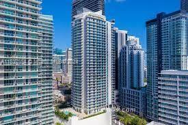 1100 S Miami Ave # 3904, Miami FL 33130