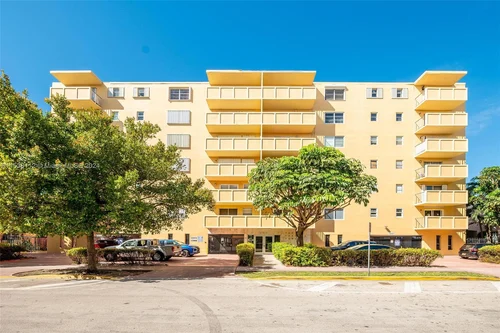 730 Pennsylvania Ave # 412, Miami Beach FL 33139