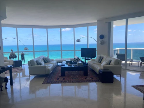 18101 Collins Ave # 1609, Sunny Isles Beach FL 33160