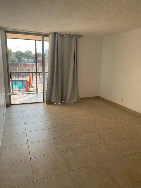 2001 Atlantic Shores # 220, Hallandale Beach FL 33009