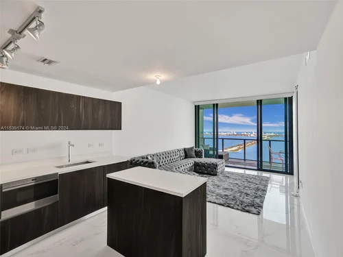 3131 NE 7th Ave # 4605, Miami FL 33137