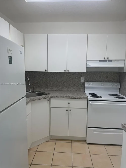 17255 SW 95th Ave # 454, Palmetto Bay FL 33157