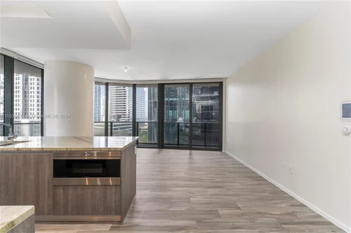801 S Miami Ave # 1105, Miami FL 33130