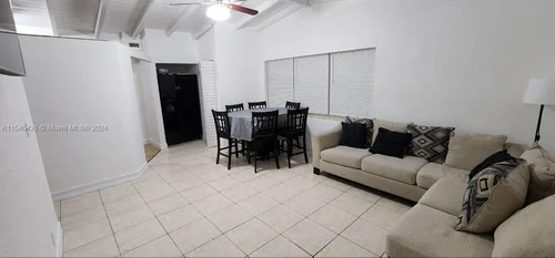 1545 NW 15th Ter # 1, Fort Lauderdale FL 33311