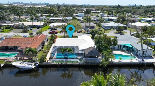 421 SW 18th St, Pompano Beach FL 33060