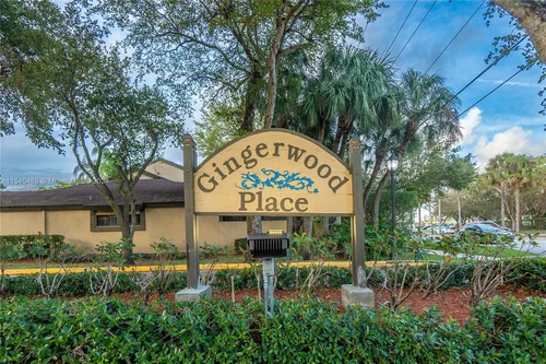 8725 Cleary Blvd # 8725, Plantation FL 33324