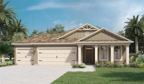 2015 Rankin St # 0, Kissimmee FL 34744