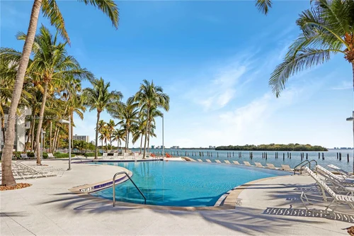 777 NE 62nd St # C500, Miami FL 33138