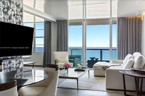 5151 E Collins Ave # 1519, Miami Beach FL 33140