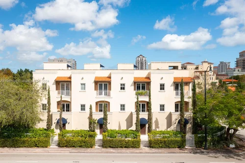 343 Madeira Ave # 349, Coral Gables FL 33134