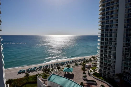 16445 Collins Ave # 1528, Sunny Isles Beach FL 33160