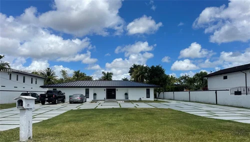 3621 SW 132nd Ave, Miami FL 33175