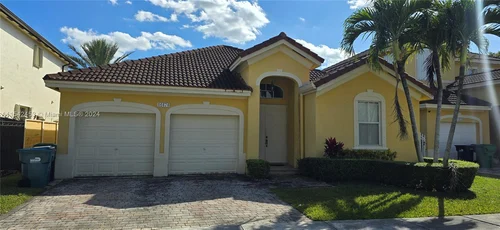 16474 SW 84th St # 16474, Miami FL 33193