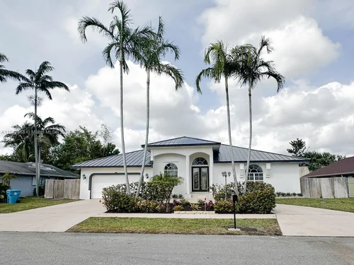 3409 Diane Dr, Boynton Beach FL 33435