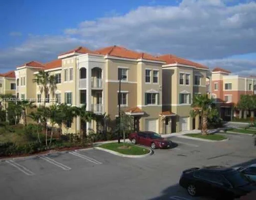 11025 Legacy Blvd # 201, Palm Beach Gardens FL 33410