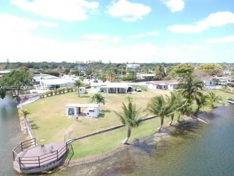 4365 SW 109th Ct, Miami FL 33165