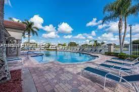 11151 Nantucket Bay Ct, Wellington FL 33414